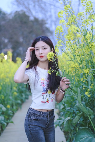 1711000700228713.jpg 640 (11)~2.jpg