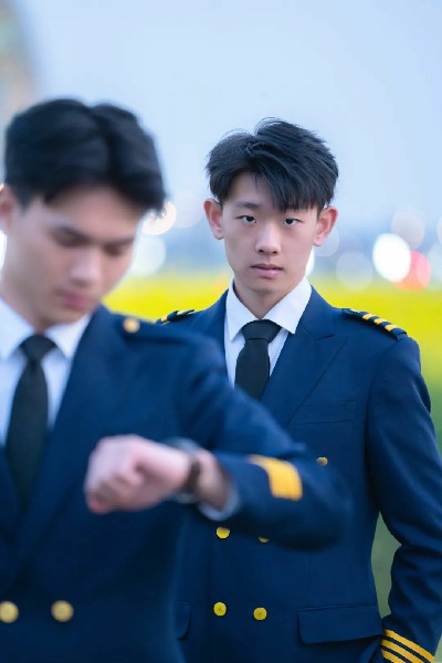 1711000718192179.jpg 640 (17)~1.jpg