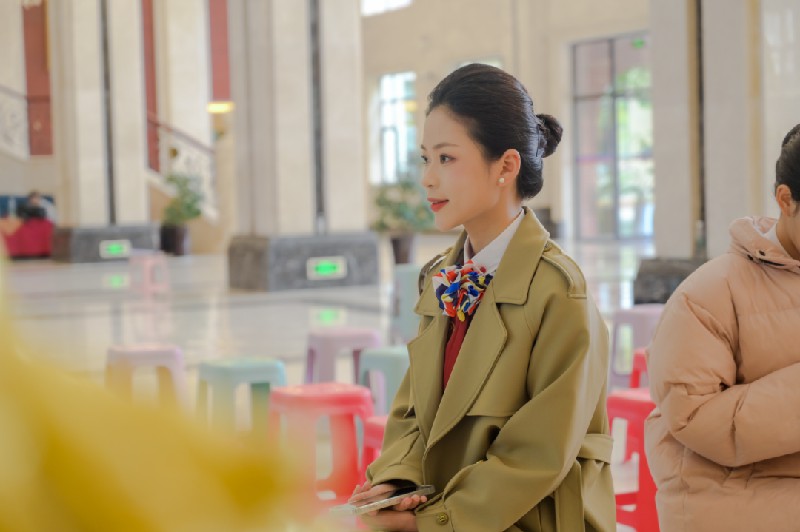 1711001040134448.jpg 640 (3).jpg