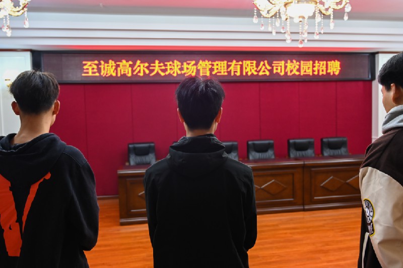 1711089829686744.jpg 640 (1).jpg