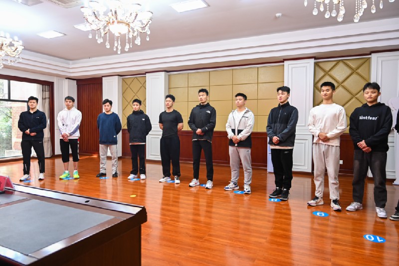 1711089851107205.jpg 640.jpg