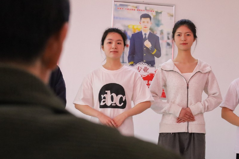 1711089884644099.jpg 640 (4).jpg