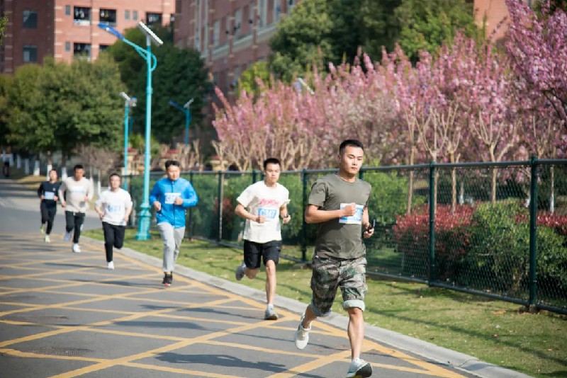 1711613504453985.jpg 640 (6).jpg