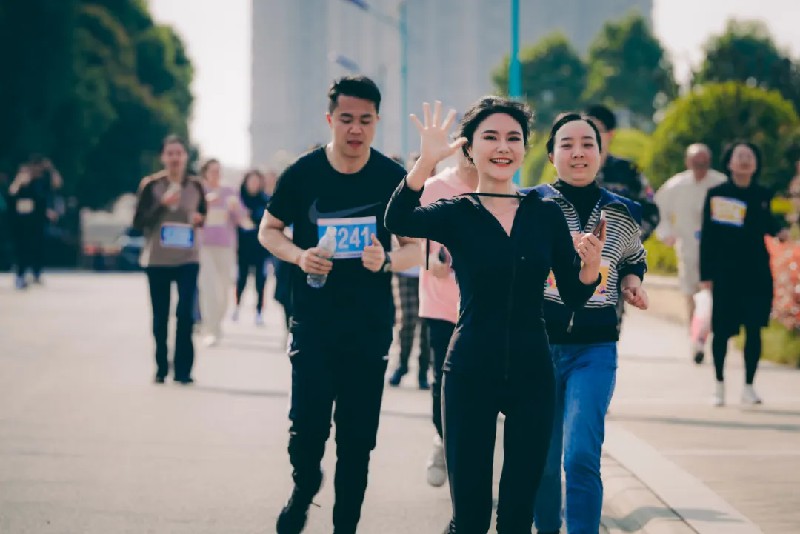 1711613530558423.jpg 640 (8).jpg