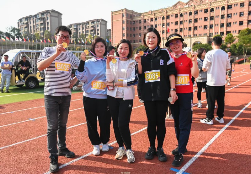 1711613596121009.jpg 640 (14).jpg