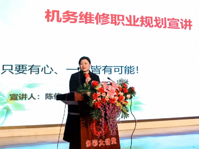 1711613835344254.jpg 640.jpg