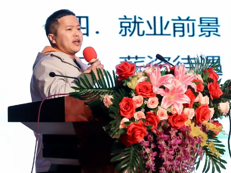 1711613889179313.jpg 640 (2).jpg