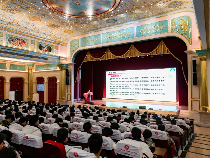 1711613915497017.jpg 640 (3).jpg