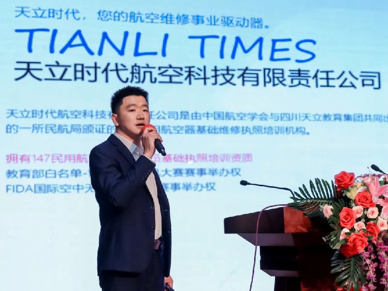 1711613942398302.jpg 640 (5).jpg