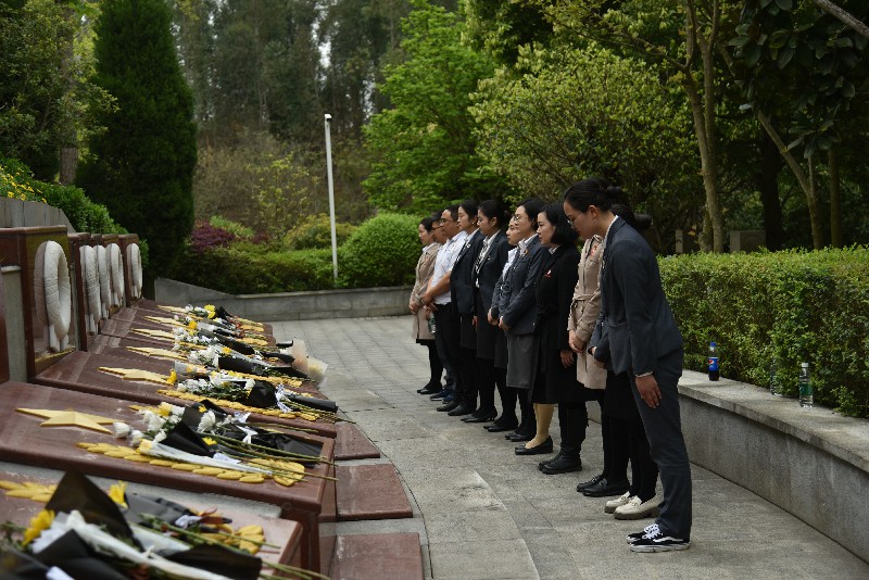 1712538904109490.jpg DSC_8467~1.jpg