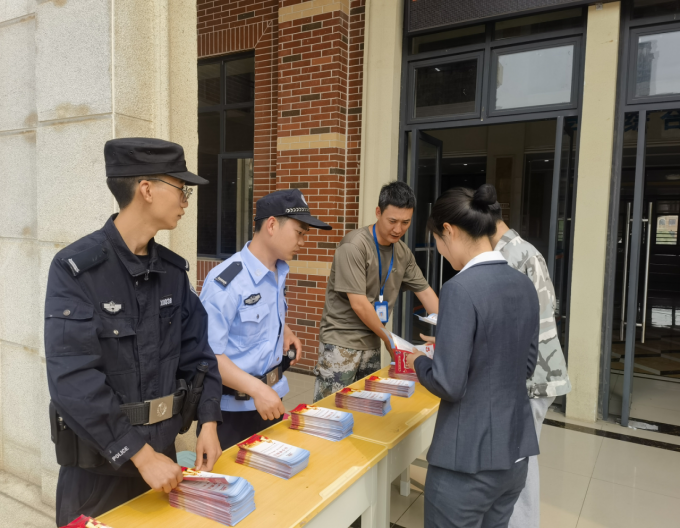 1713232683137912.png 5bb8c6ca5d8418f2697b196b622bd3c.png