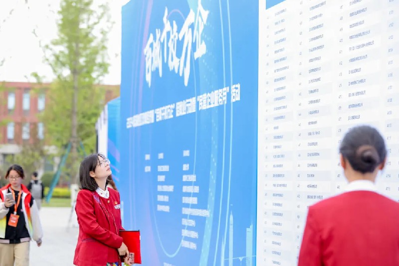 1713233980101989.jpg 5.jpg