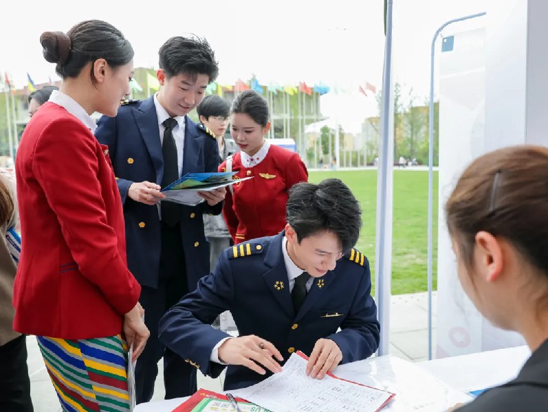 1713234031616860.jpg 9.jpg