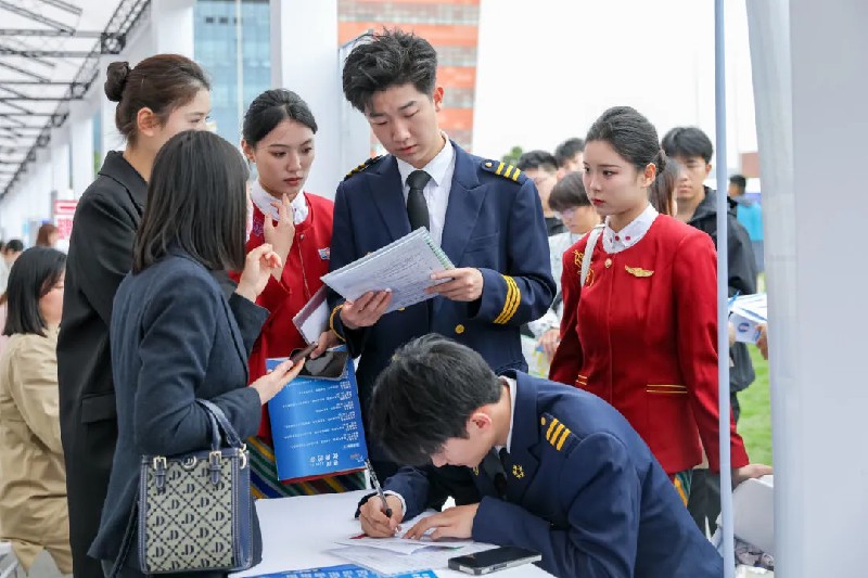 1713234082426315.jpg 12.jpg