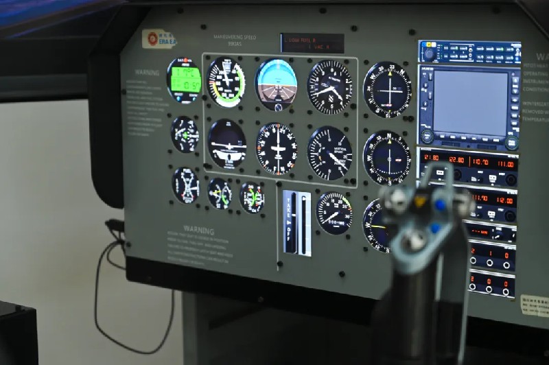 1713235639868252.jpg 16.jpg