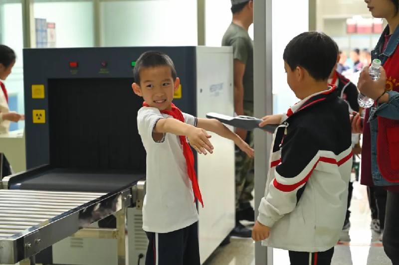 1713235696159820.jpg 21.jpg