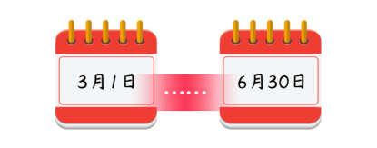 1713319534959049.png 7badf9adb67d569a755e8cd671e638e.png