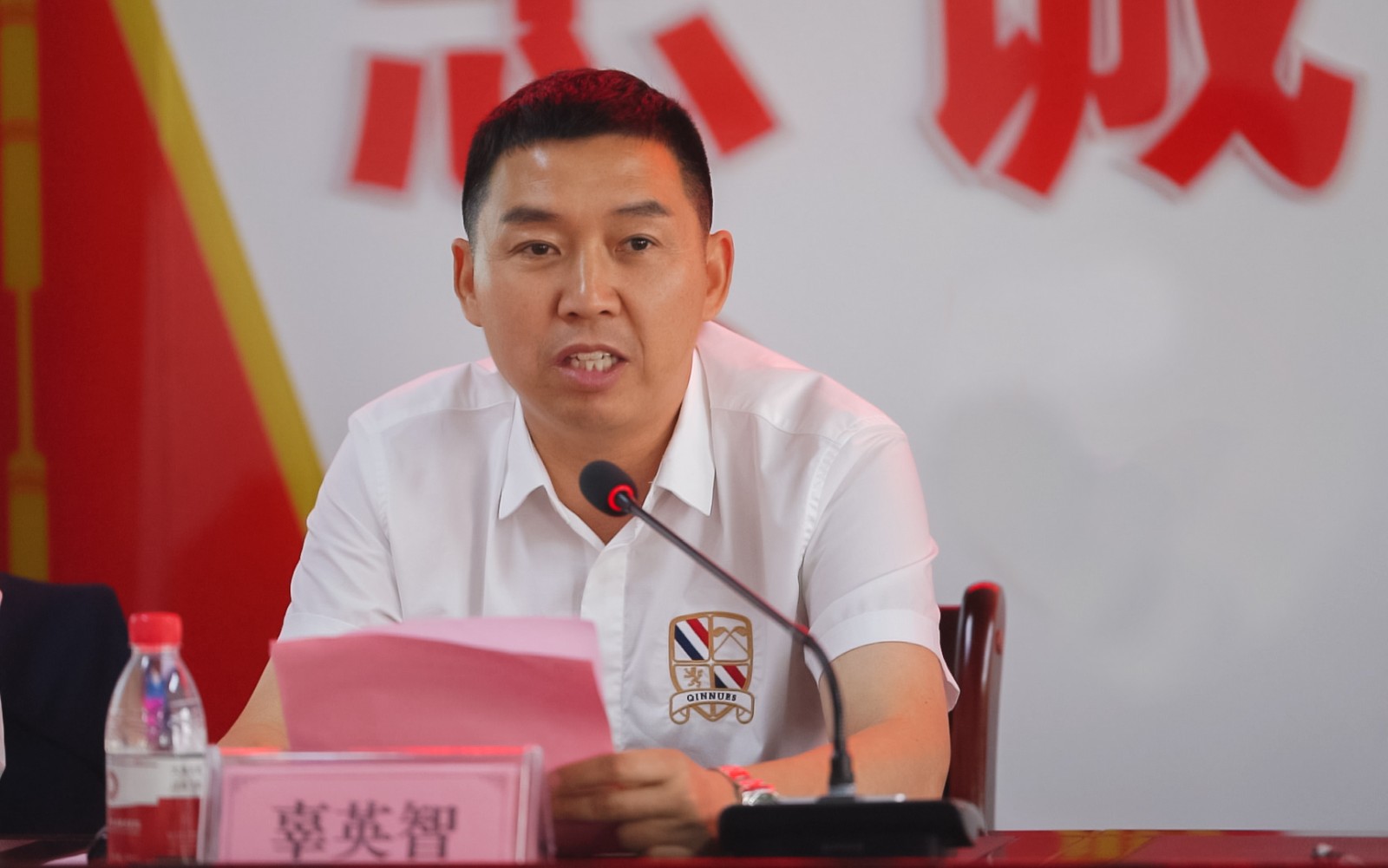 1713783695418656.jpg 280471713776482_.pic.jpg