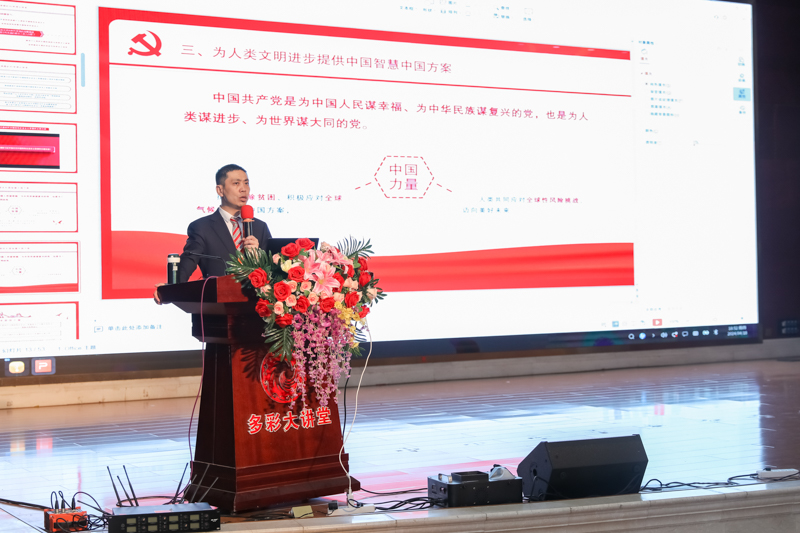 1713835826127460.jpg AZ2A9925.jpg