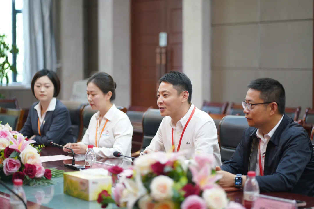 1714191014428209.jpg 2.jpg