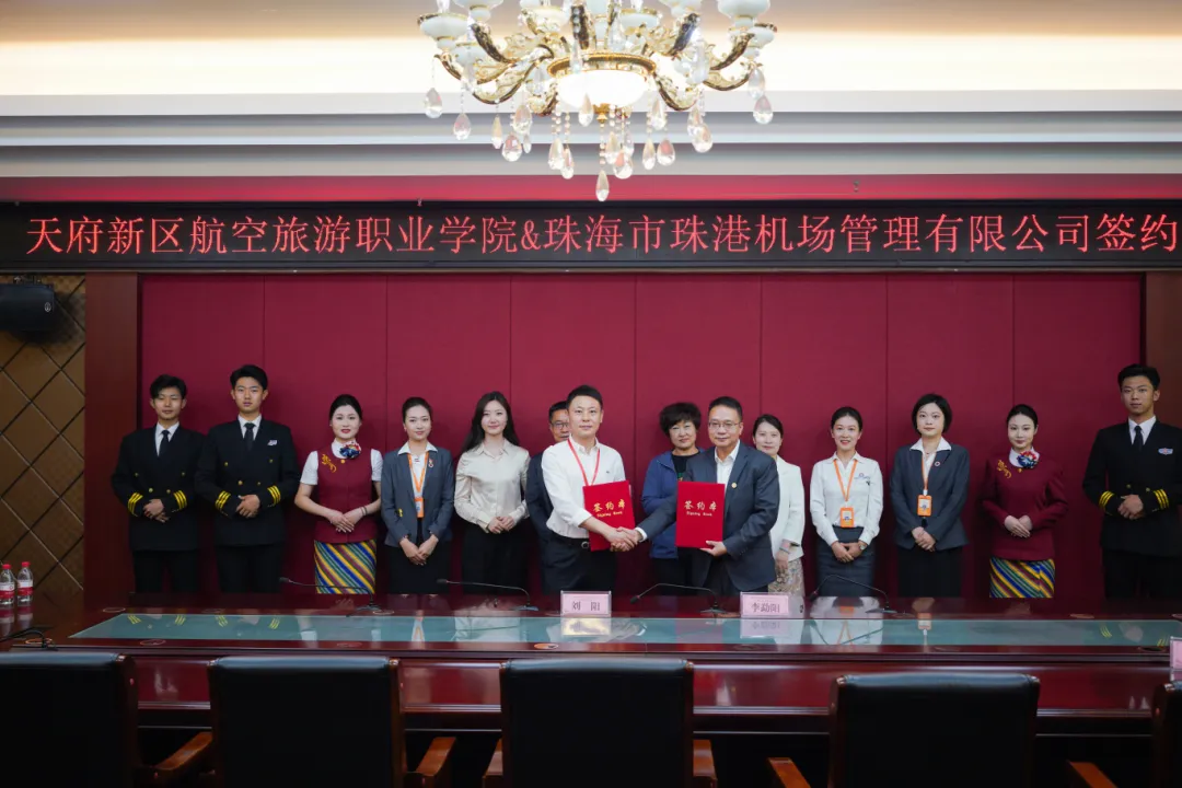 1714191069138132.jpg 4.jpg