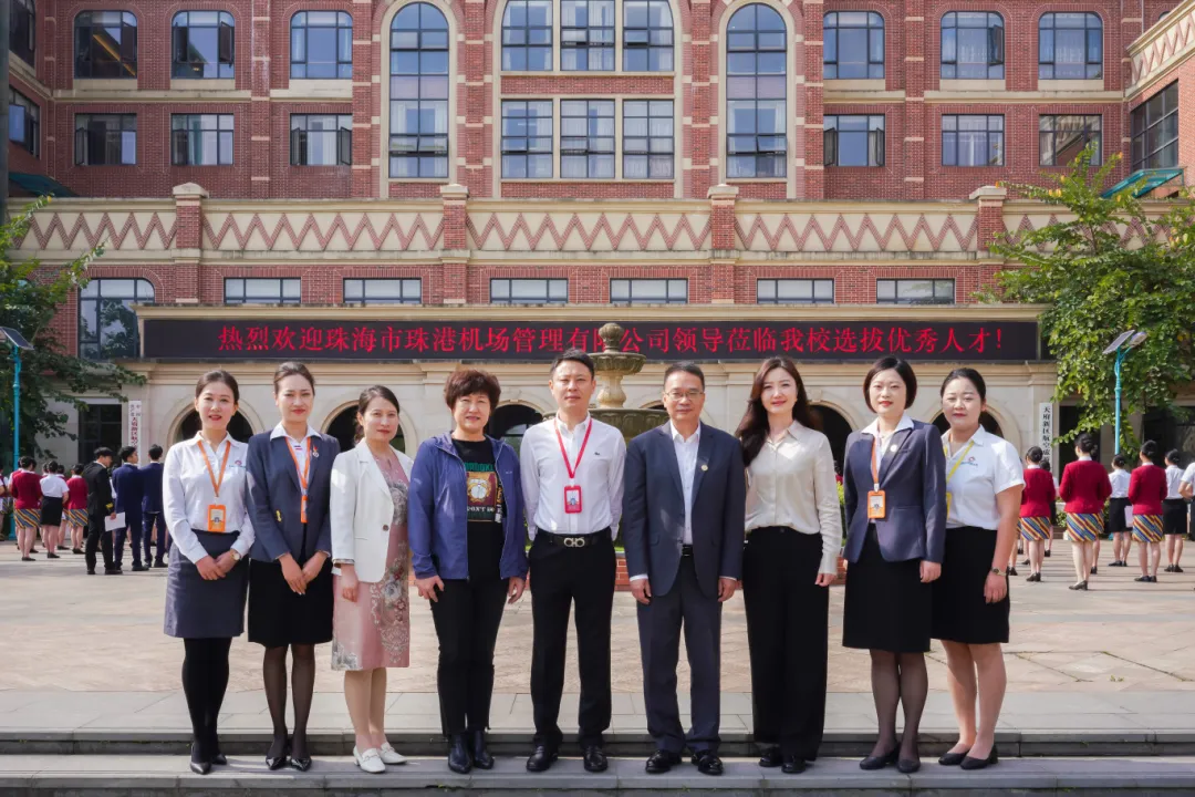 1714191130955520.jpg 5.jpg