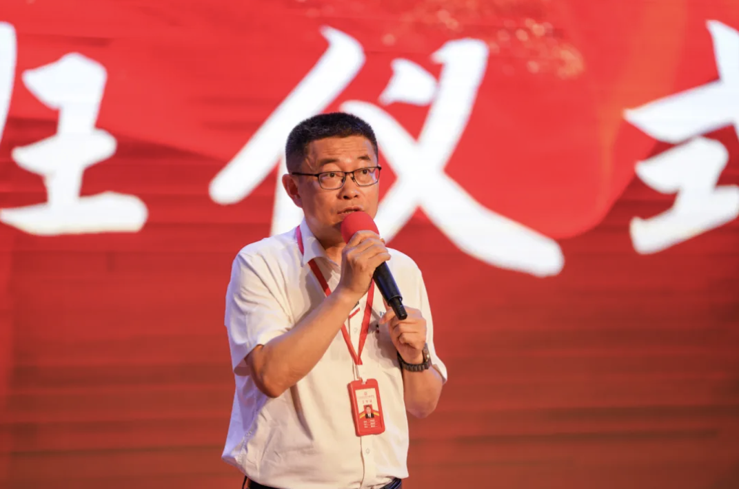 1714191139129697.jpg 58661714191139_.pic.jpg