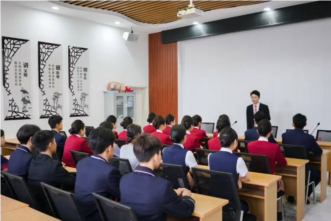 1714191258772291.png image.png