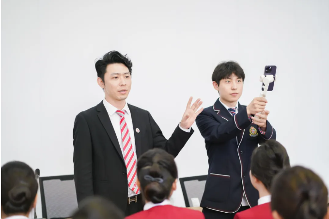 1714191339571806.png image.png