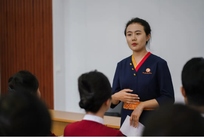 1714191365734982.png image.png