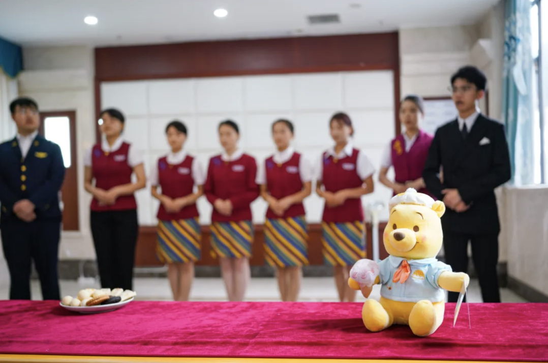 1714191536993474.png image.png