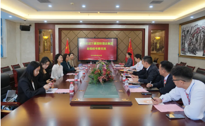 1714191784927463.png image.png