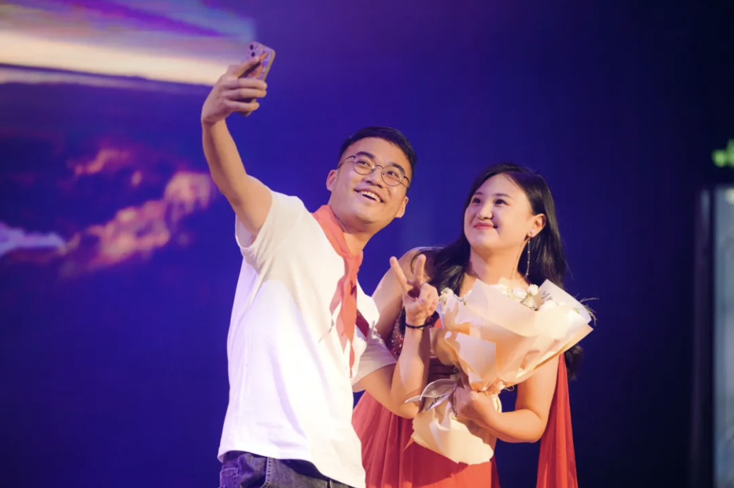 1714192083135218.png image.png