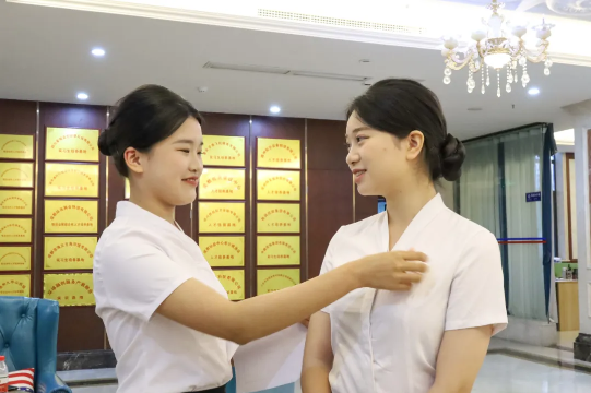 1714192102969333.png image.png