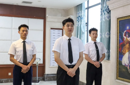 1714192131543491.png image.png