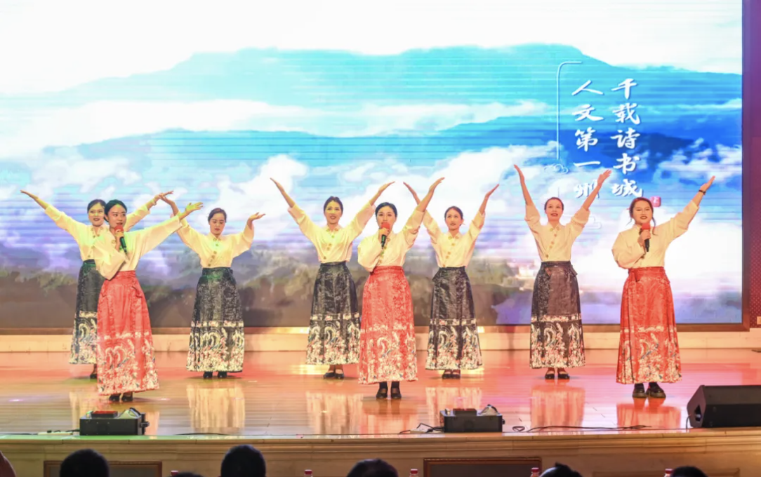 1714192152287021.png image.png