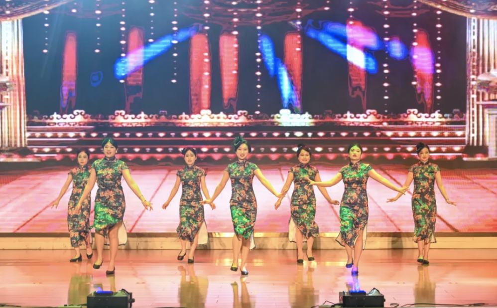 1714192291429887.png image.png