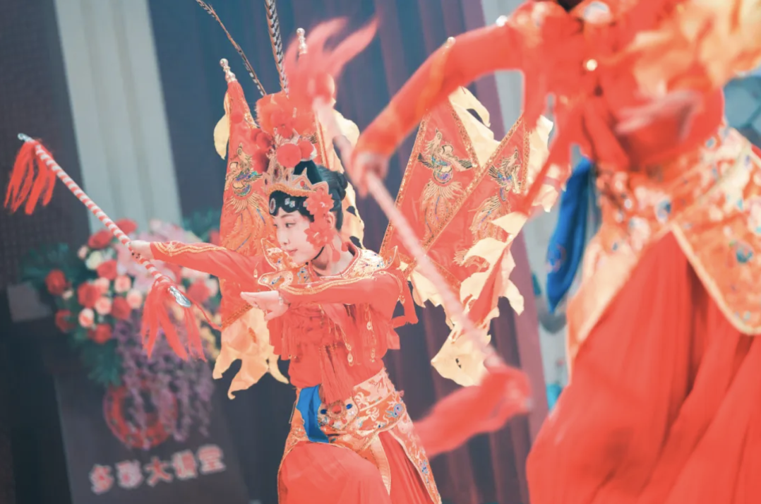 1714192339385263.png image.png