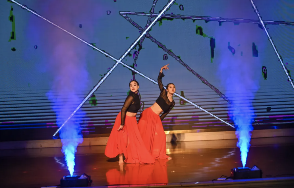 1714192462353118.png image.png