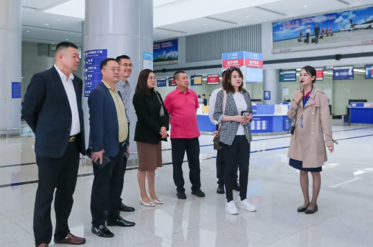 1714192521227595.png image.png