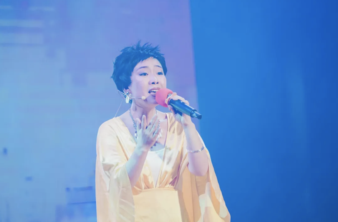 1714192546102269.png image.png