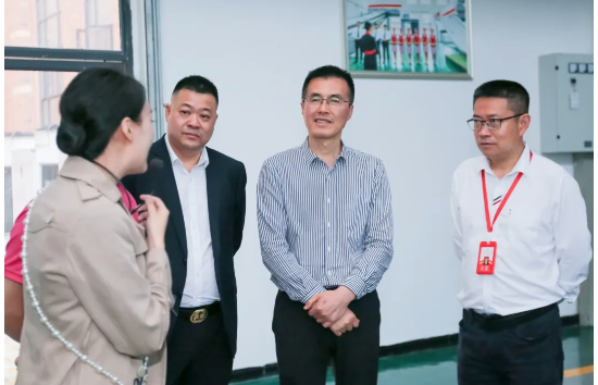 1714192557108409.png image.png