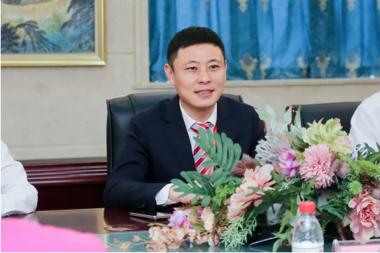 1714192570110385.png image.png