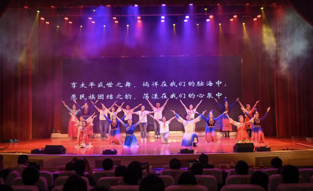 1714192625108999.png image.png