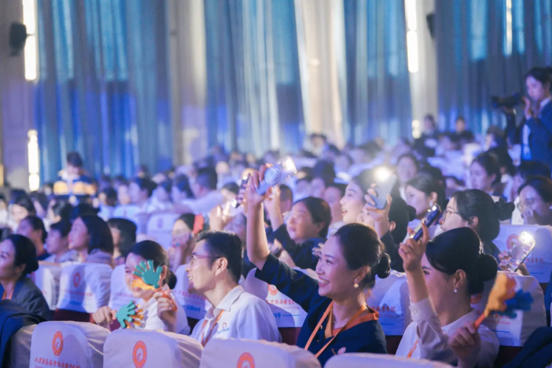 1714192705140025.png image.png