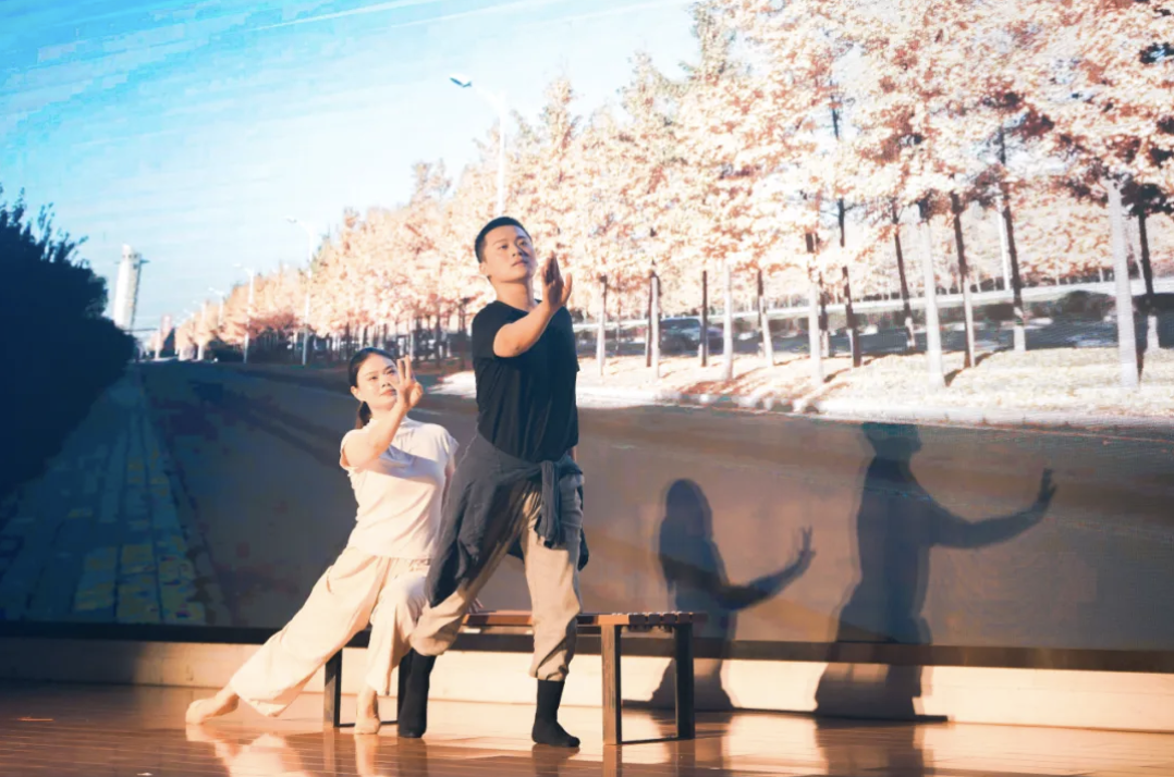 1714192820135735.png image.png