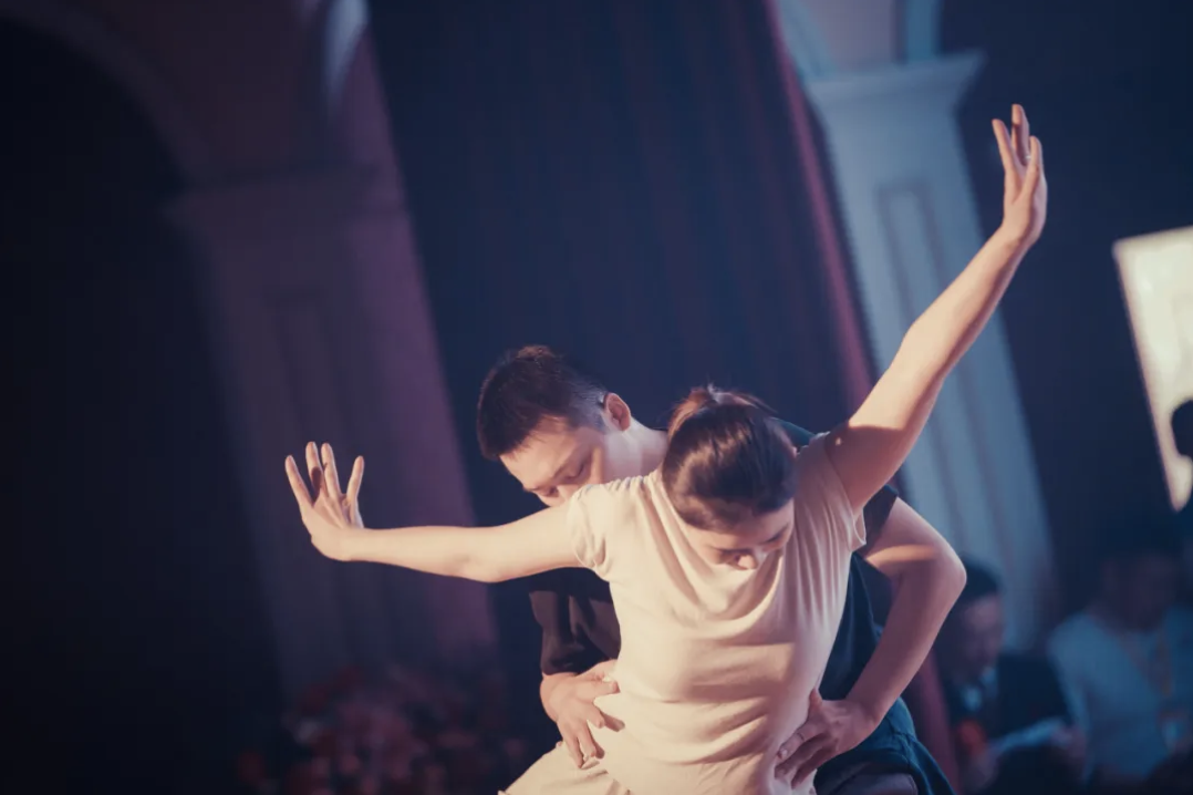 1714192884140318.png image.png