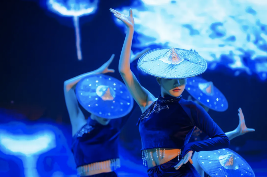 1714193087501449.png image.png