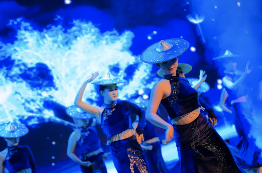 1714193098134517.png image.png