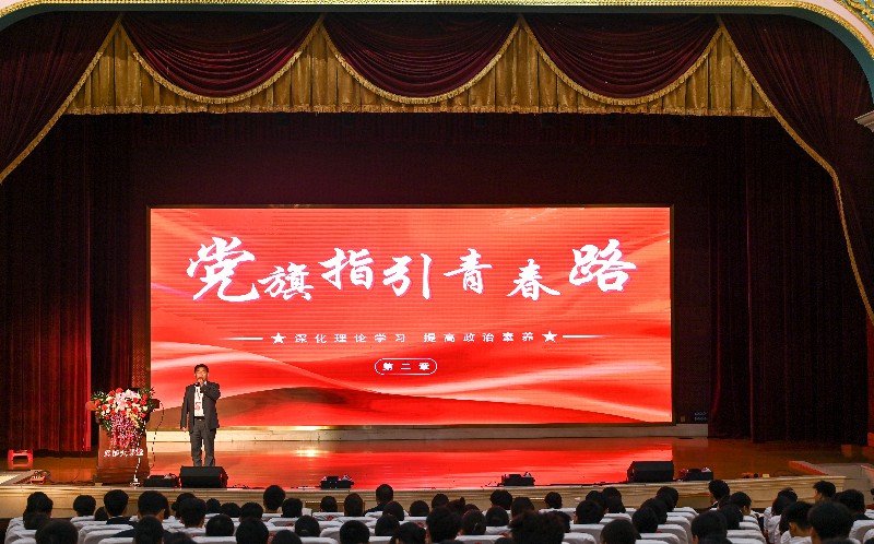 1714202658796389.jpg DSC_1181.jpg